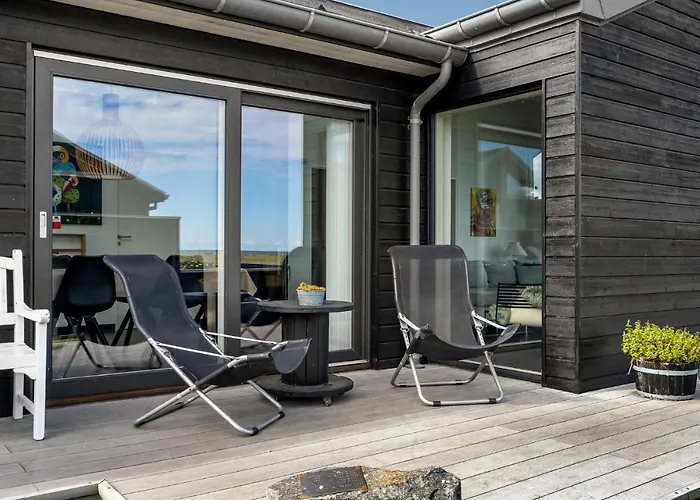 Strandgarden